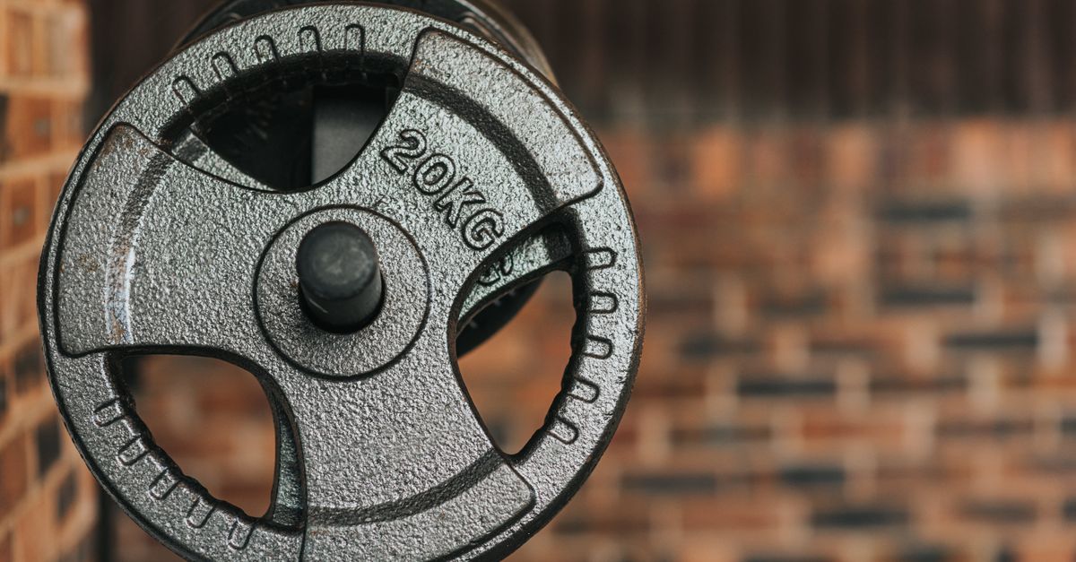 A Guide to Specialized Programs Offered by Newcastle's Boutique Gyms