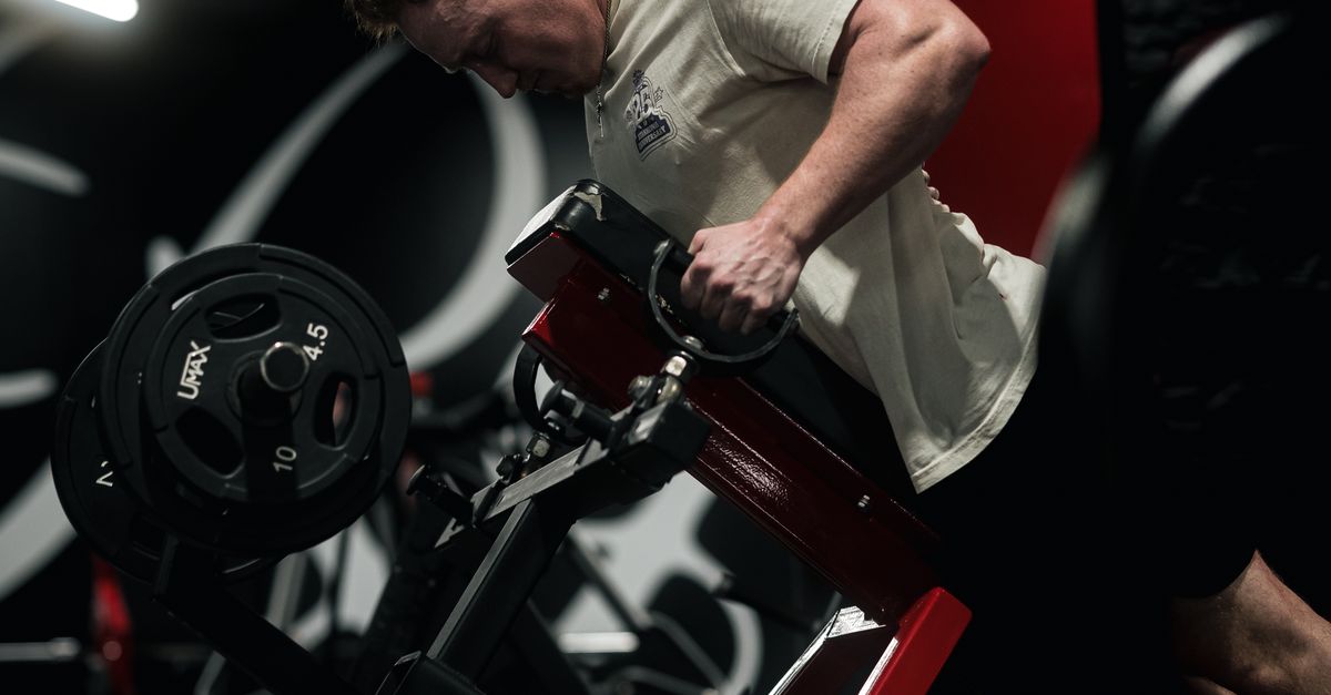 Building Connections: The Social Benefits of Community Gyms in Newcastle