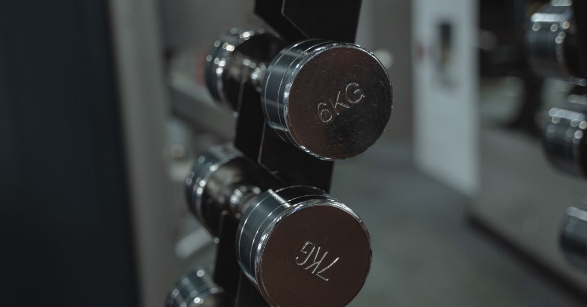 Building Strength and Endurance: Age-Appropriate Training for Teens