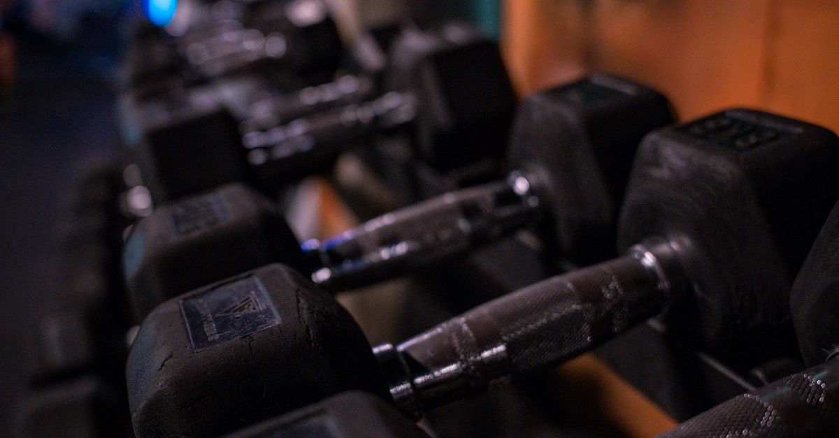 Combining Functional Training with Traditional Workouts for Balanced Fitness