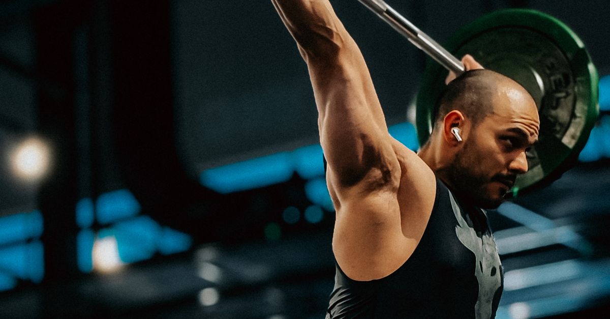 Community Gym Events: Fostering a Sense of Belonging in Newcastle