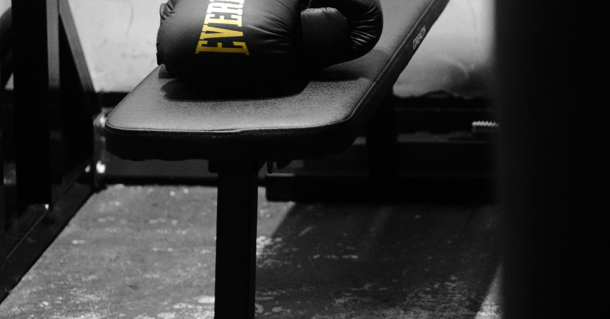 Comparing Boutique Fitness Studios: What Newcastle Has to Offer