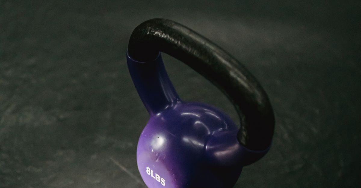 Comparing Membership Options at Newcastle's 24-Hour Gyms