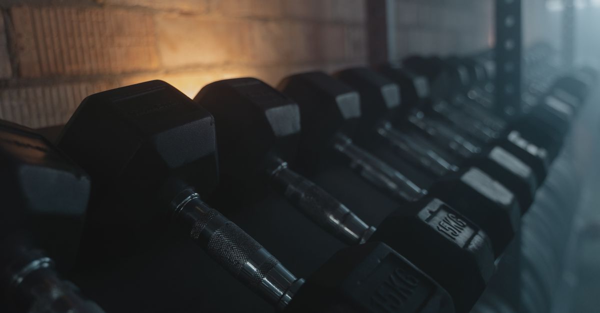 Exploring Newcastle's Unique Specialty Gyms for Unique Workout Experiences