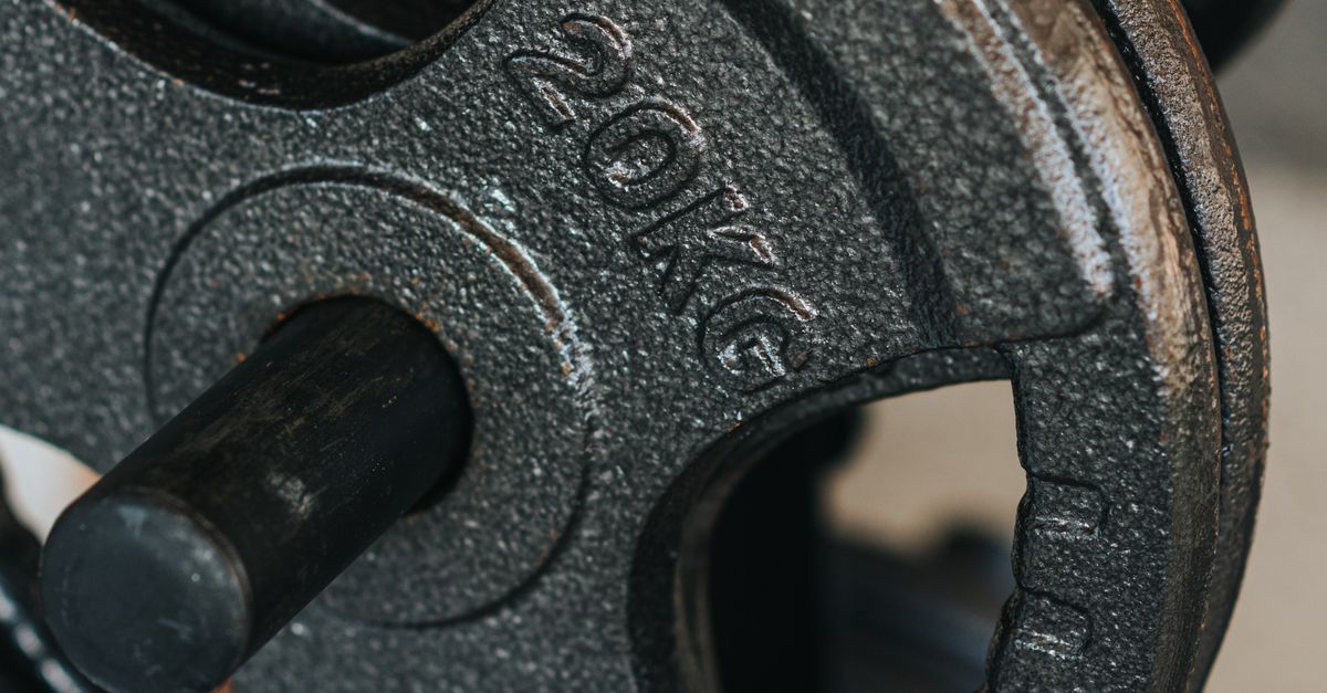 Family-Friendly Features of Community Gyms in Newcastle