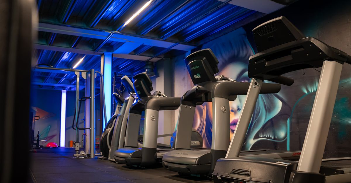 Finding the Right Personal Trainer: What to Look for in Newcastle