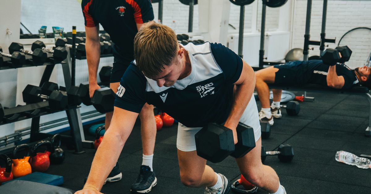 How HIIT Can Boost Your Endurance in Newcastle's Fitness Scene
