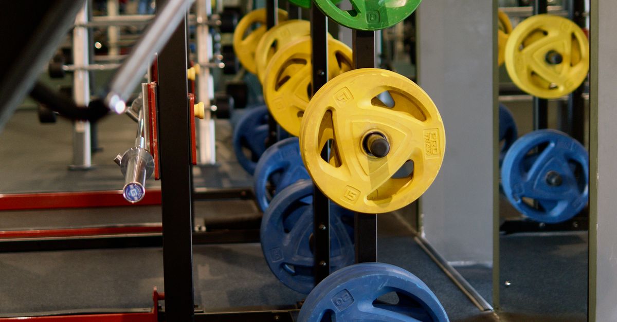 How Team Sports in Newcastle Contribute to Teen Mental Health