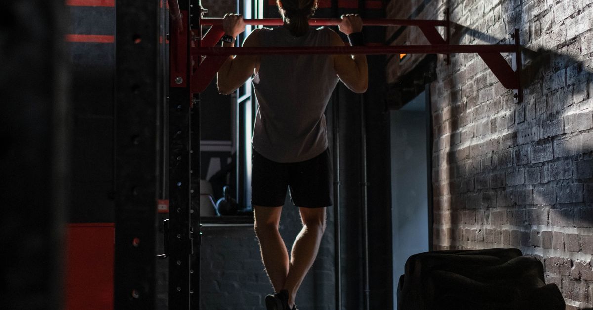 Newcastle's Hidden Gems: The Best Specialty Gyms to Discover
