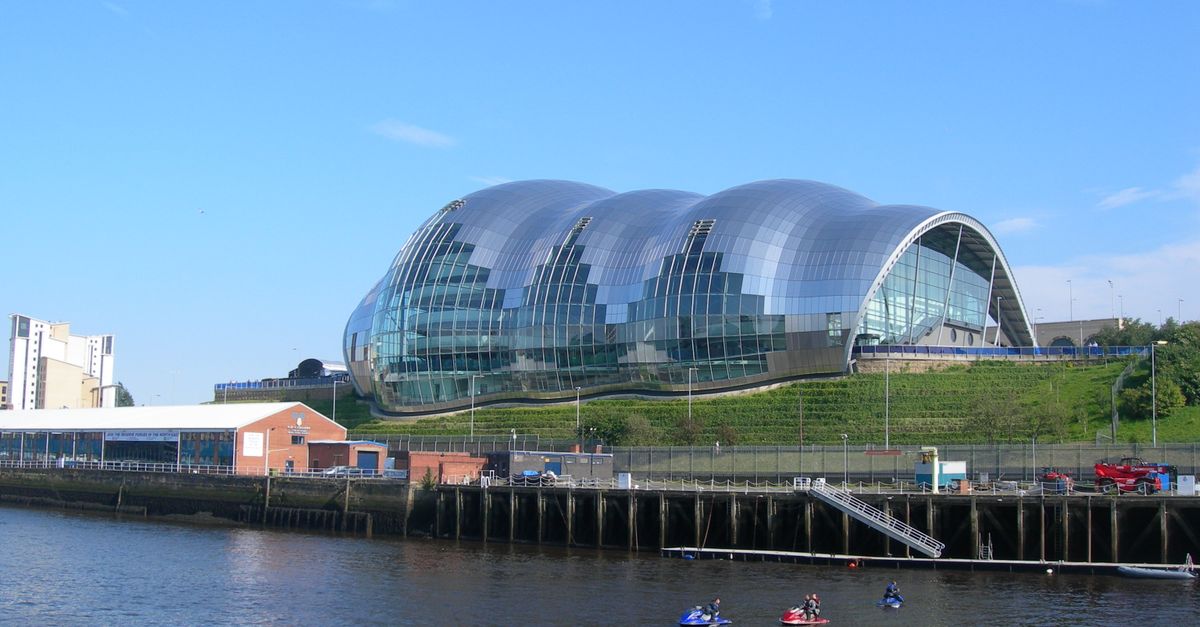 Nutrition Guidance Included: The Holistic Approach of Personal Trainers in Newcastle
