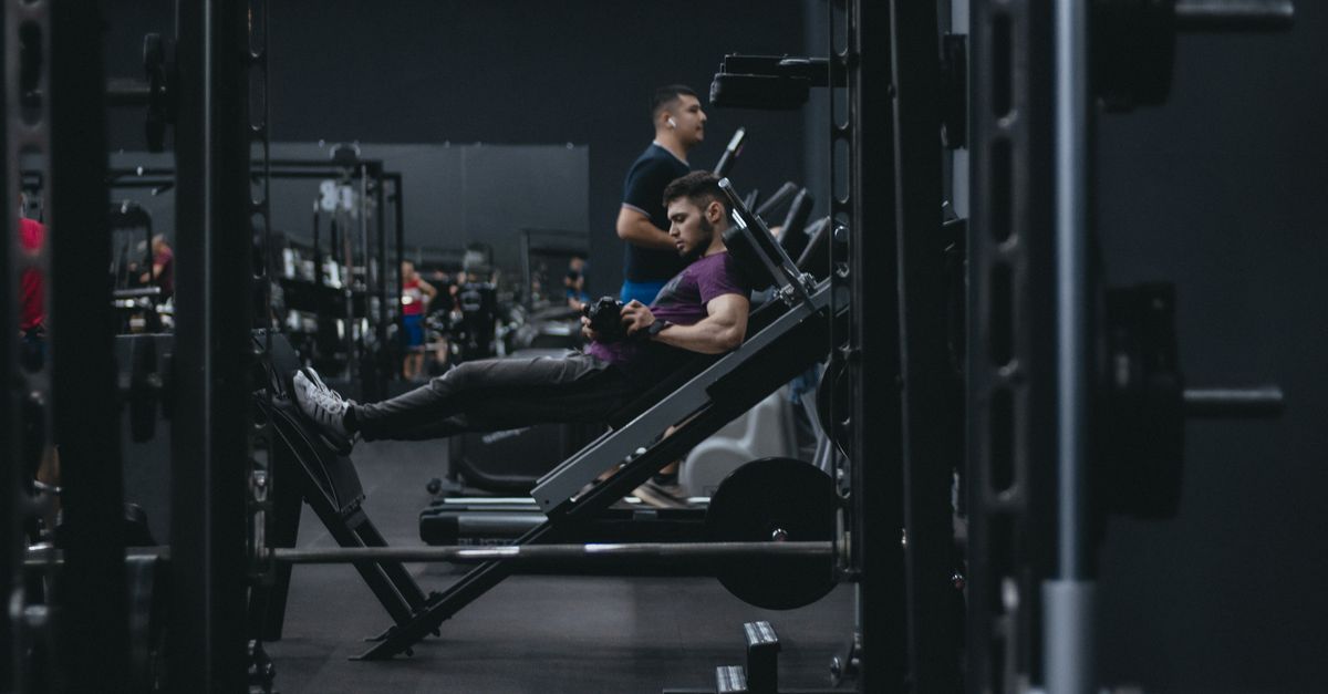Outdoor Adventure Programs for Teens: Exploring Fitness Beyond the Gym
