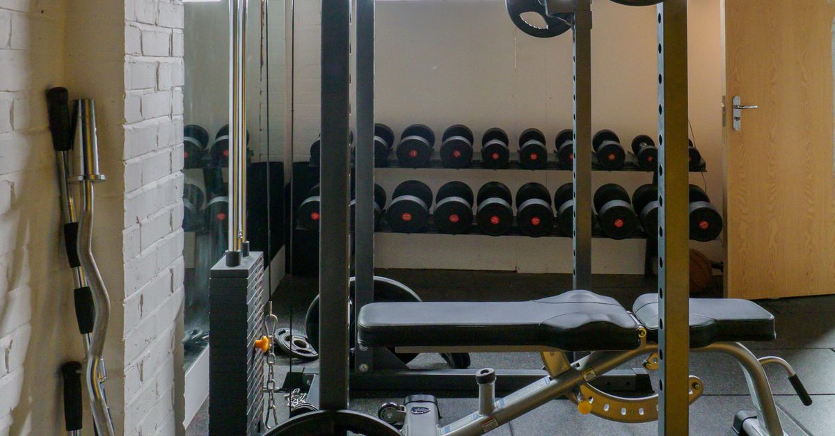 Overcoming Barriers: How Personal Trainers Support Newcastle Clients