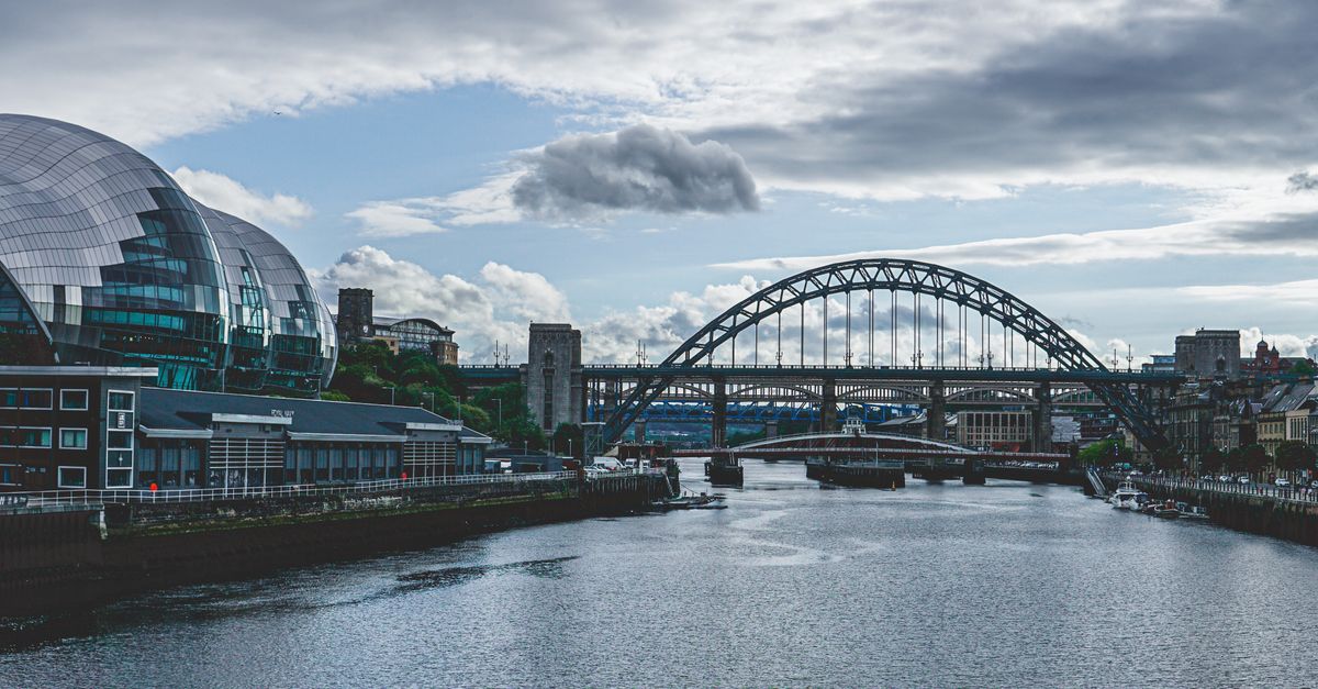 Pilates for Beginners: Essential Tips for Newcastle Residents
