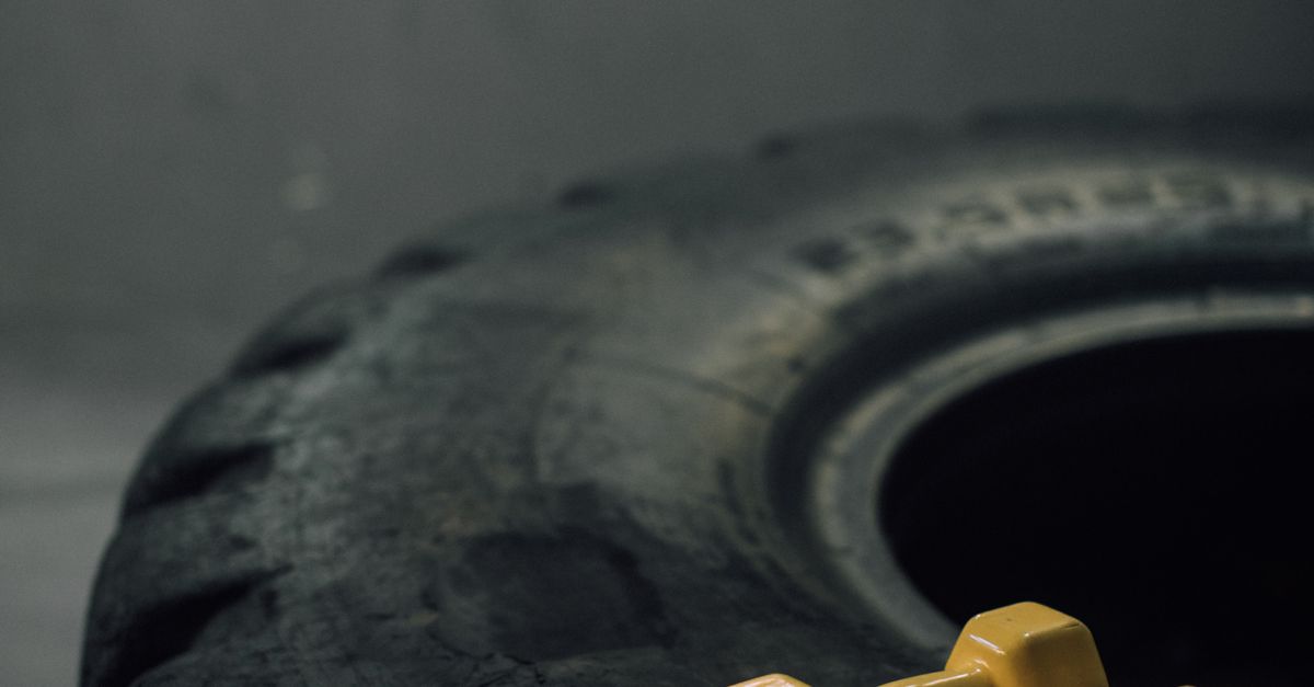 Success Stories: Transformations Through Personal Training in Newcastle