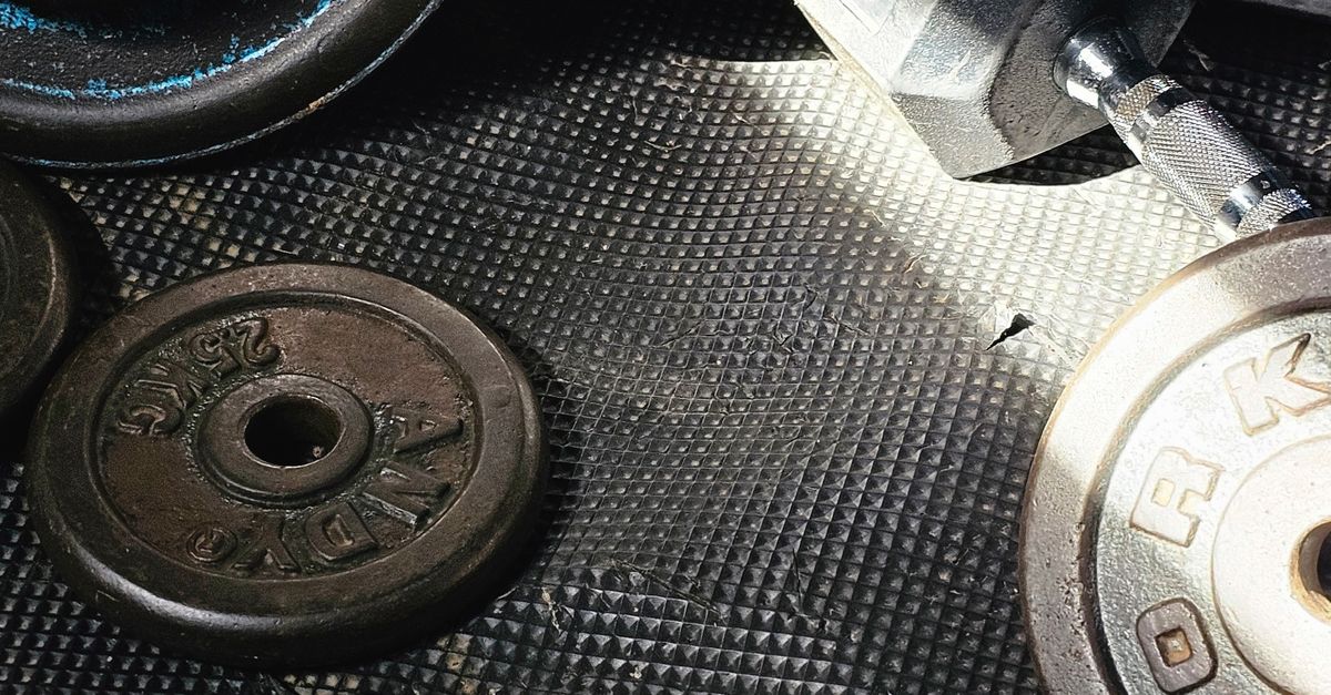 The Benefits of Group HIIT Training in Newcastle Fitness Environments