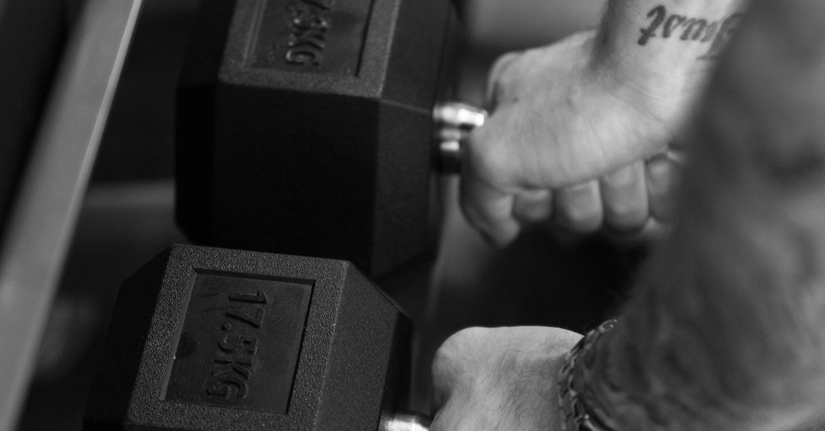 The Benefits of Joining a Specialty Gym in Newcastle