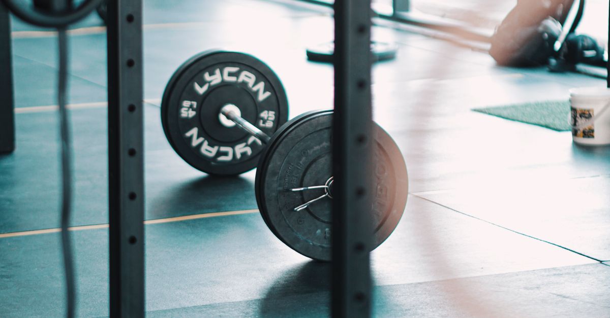 The Evolution of Community Gyms in Newcastle Over the Years