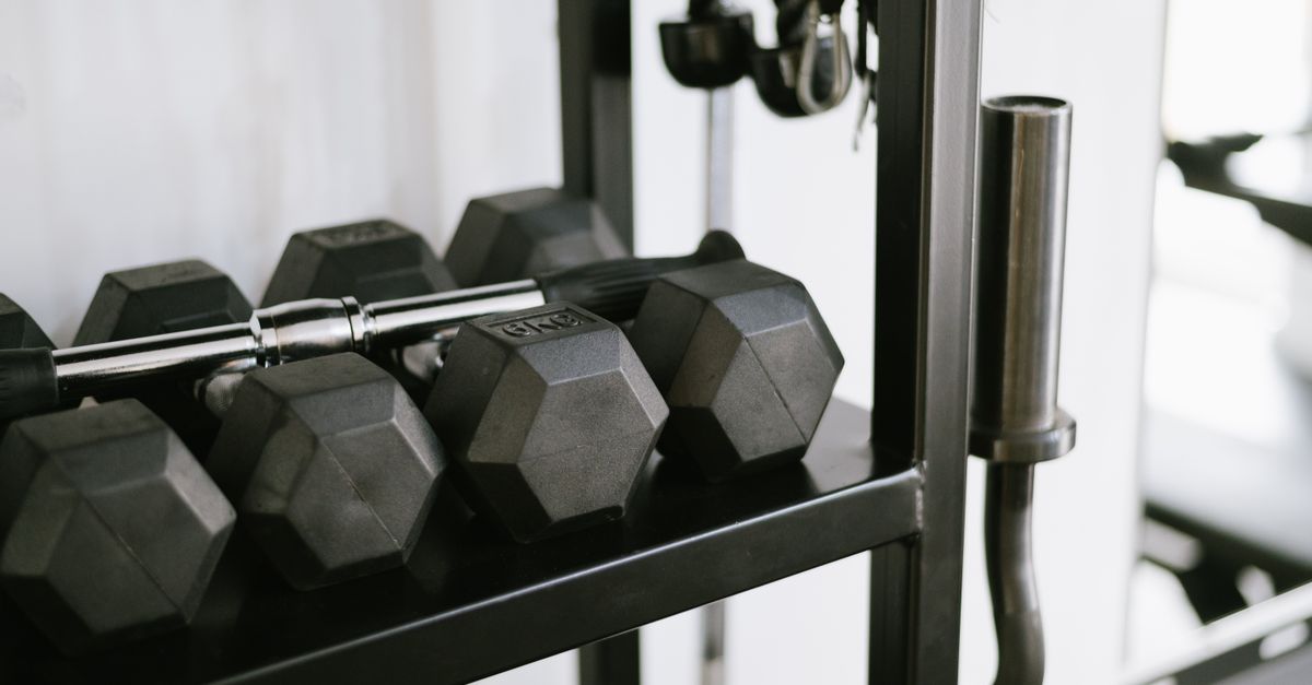 The Impact of Boutique Fitness Studios on Community Wellness in Newcastle