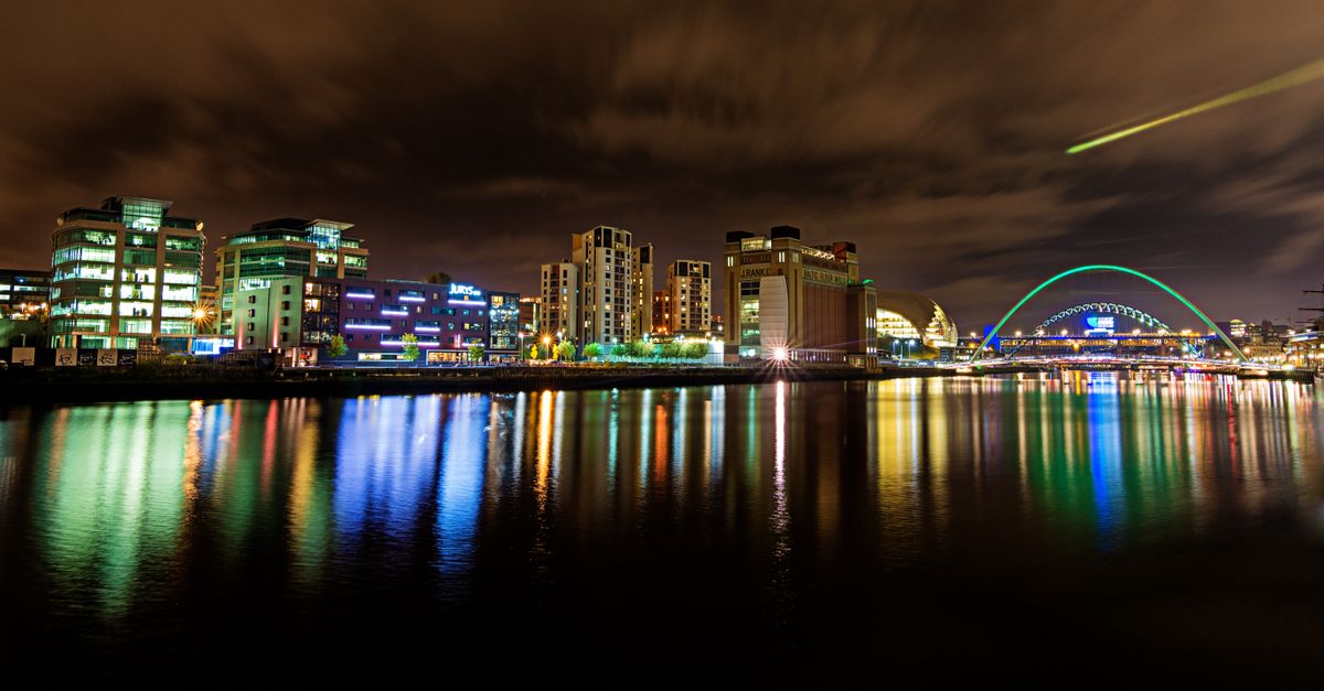 The Role of Accountability in Personal Training Success in Newcastle