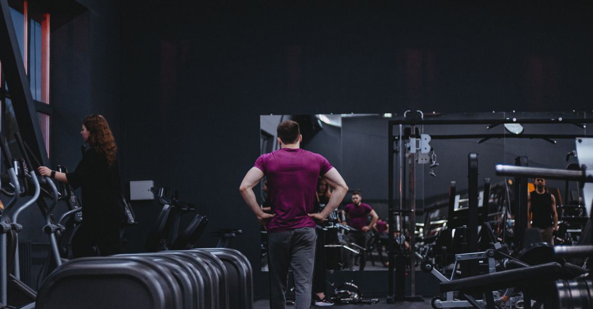 Understanding the Role of Cable Machines in Strength Training