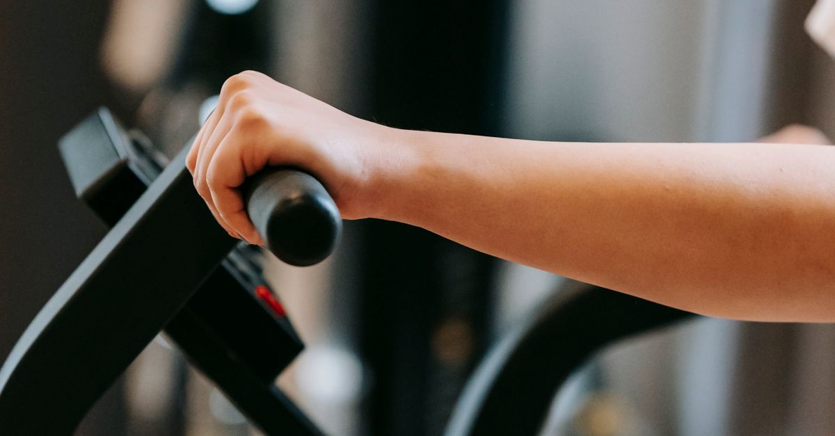 Volunteering Opportunities at Community Gyms in Newcastle